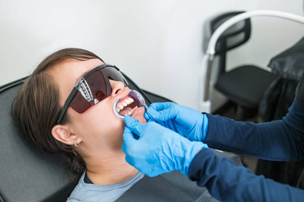 Best Urgent Care for Lost Fillings or Crowns in Maywood, CA